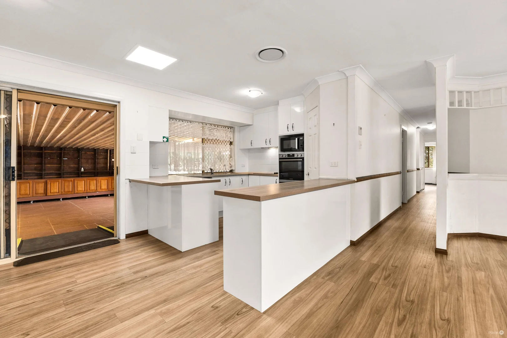 Additional image 7 of 20-24 Barrington Place, Caboolture QLD 4510