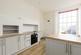 Additional image 7 of India Street, Edinburgh EH3