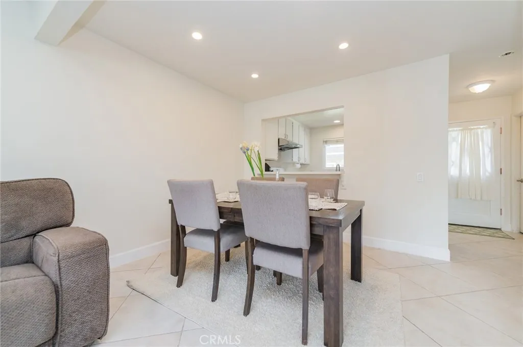 Additional image 7 of 47 Fox Holw, Irvine, CA 92614