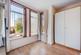 Additional image 23 of Ditchfield Road, Widnes WA8