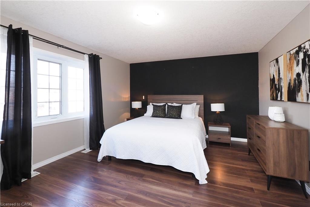 Additional image 6 of 75 Donnenwerth Drive, Kitchener, ON, N2E 3W6