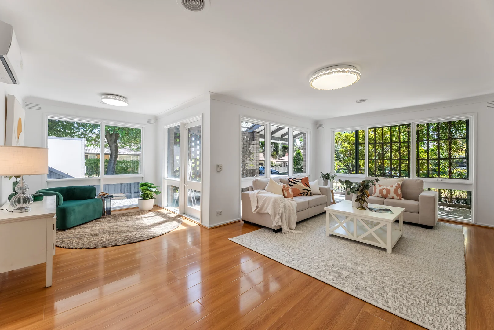 42 Carinya Road, Vermont VIC 3133
