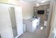 Additional image 21 of Flixton Road, Urmston