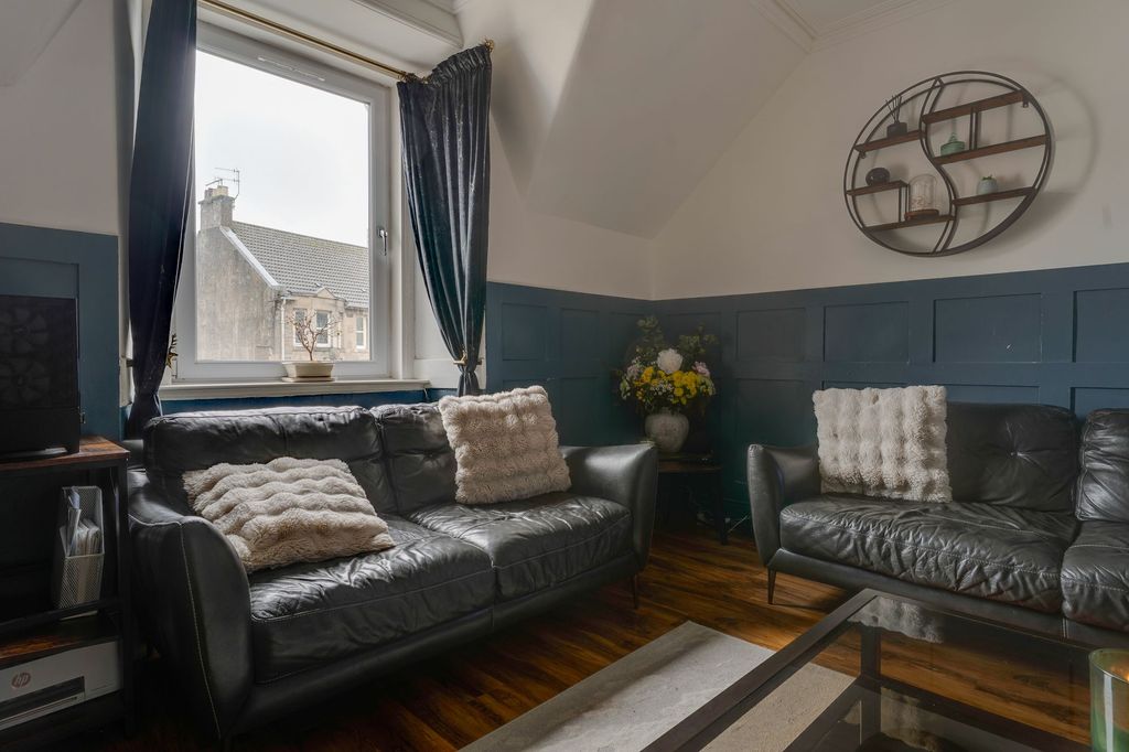 Additional image 10 of 5 bed semi-detached house for saleWest Bridgend, Dumbarton G82