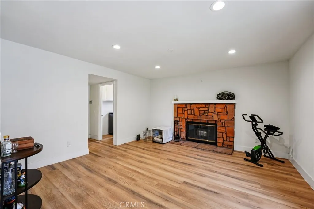 Additional image 8 of 2372 Leta Ln, San Bernardino, CA 92407