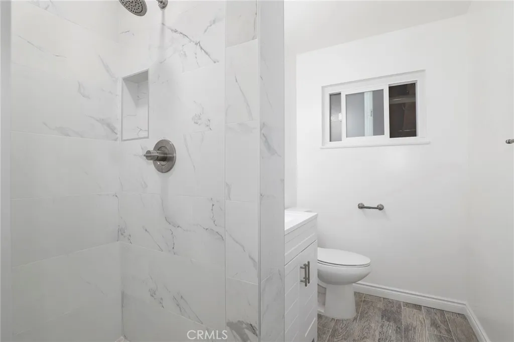 Additional image 16 of 319 Le Borgne, La Puente, CA 91746
