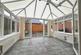 Additional image 2 of Dashwood Close, Sturminster Newton