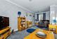 Additional image 5 of Finney Close, Coningsby, Lincoln