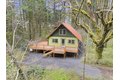 Additional image 41 of 121 Pacific Rd, Stevenson, WA, 98648