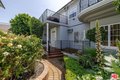 Additional image 3 of 110 N Flores St, Los Angeles, CA, 90048