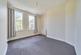 Additional image 3 of Pepys Road, London, SE14