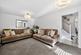 Additional image 11 of Wix Road, Basingstoke, RG24