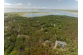 Additional image 47 of 100 East Hill Rd, Wellfleet, MA, 02667