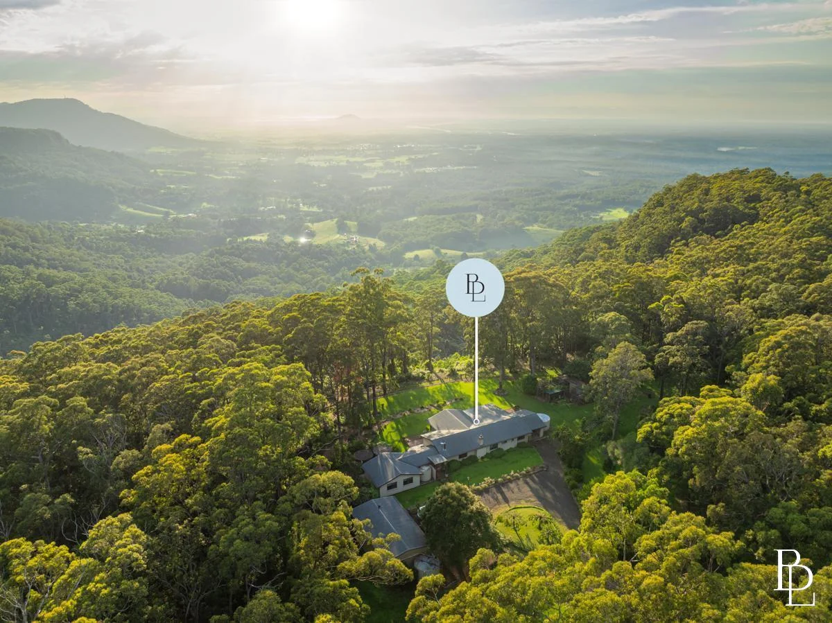 Additional image 41 of 332 Emerys Road, Tapitallee NSW 2540