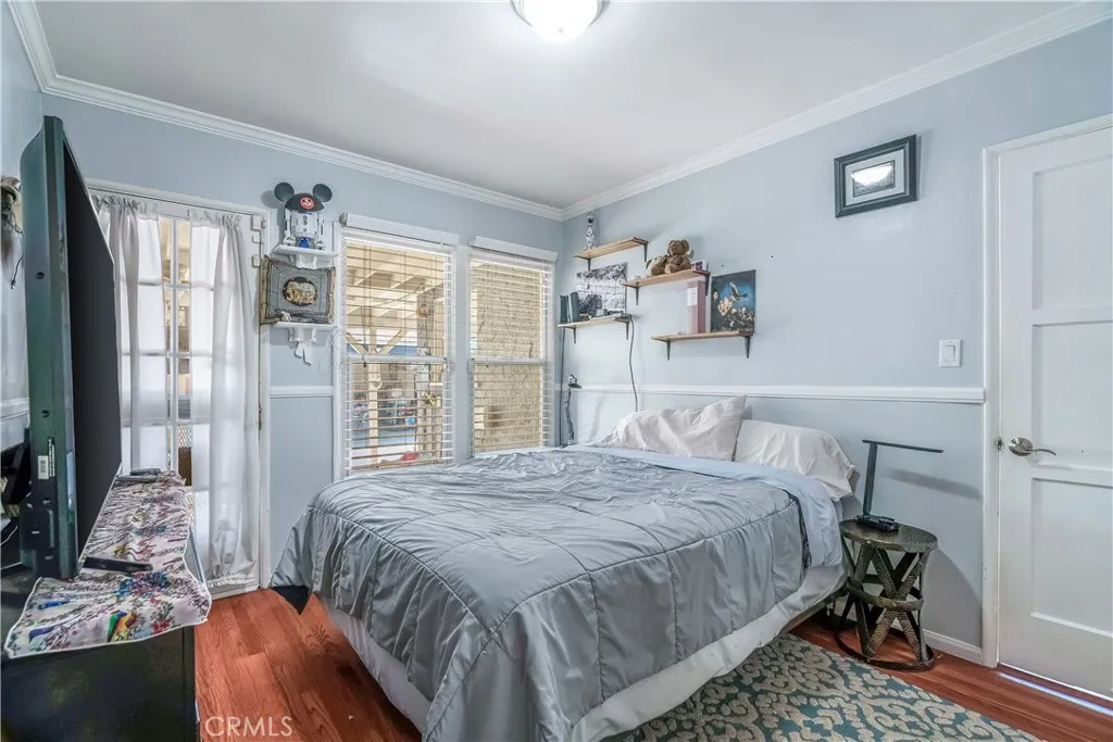Additional image 87 of 17504 Hamlin St, Van Nuys, CA 91406