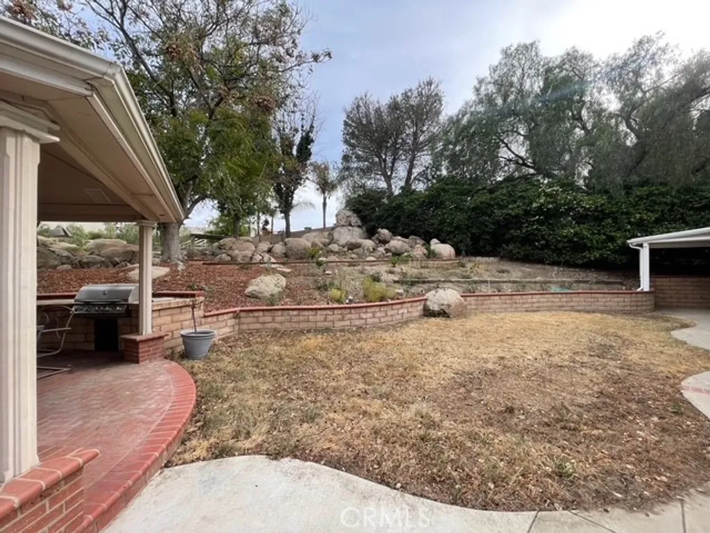 Additional image 30 of 30264 Puerto Vallarta Way, Menifee, CA 92584