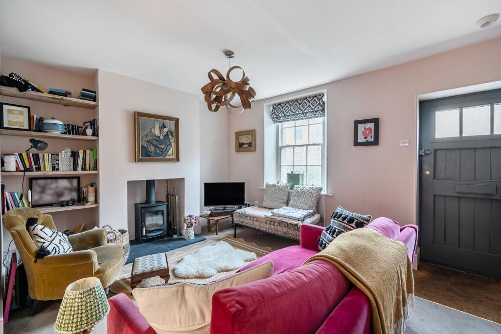 Additional image 4 of Keyford, Frome, Somerset, BA11