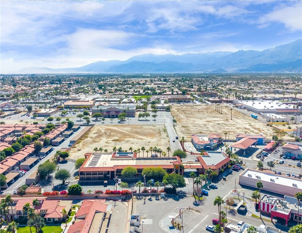 Additional image 139 of 81753 Highway 111, Indio, CA 92201