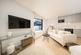 29/28 King's Stables Road, Edinburgh, EH1
