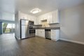 Additional image 2 of 1435 Creekside Dr, Walnut Creek, CA, 94596