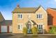 Holst Grove, CHELTENHAM, Gloucestershire, GL51