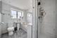 Additional image 14 of St. Michaels Drive, Kerry, Newtown, Powys, SY16