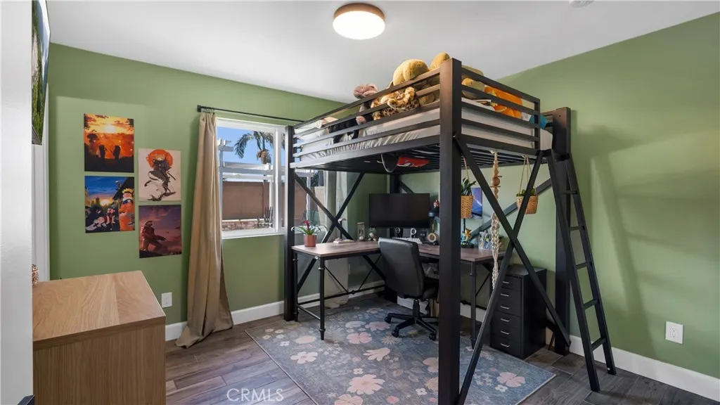 Additional image 16 of 16281 Golden Gate Lane, Huntington Beach, CA 92649