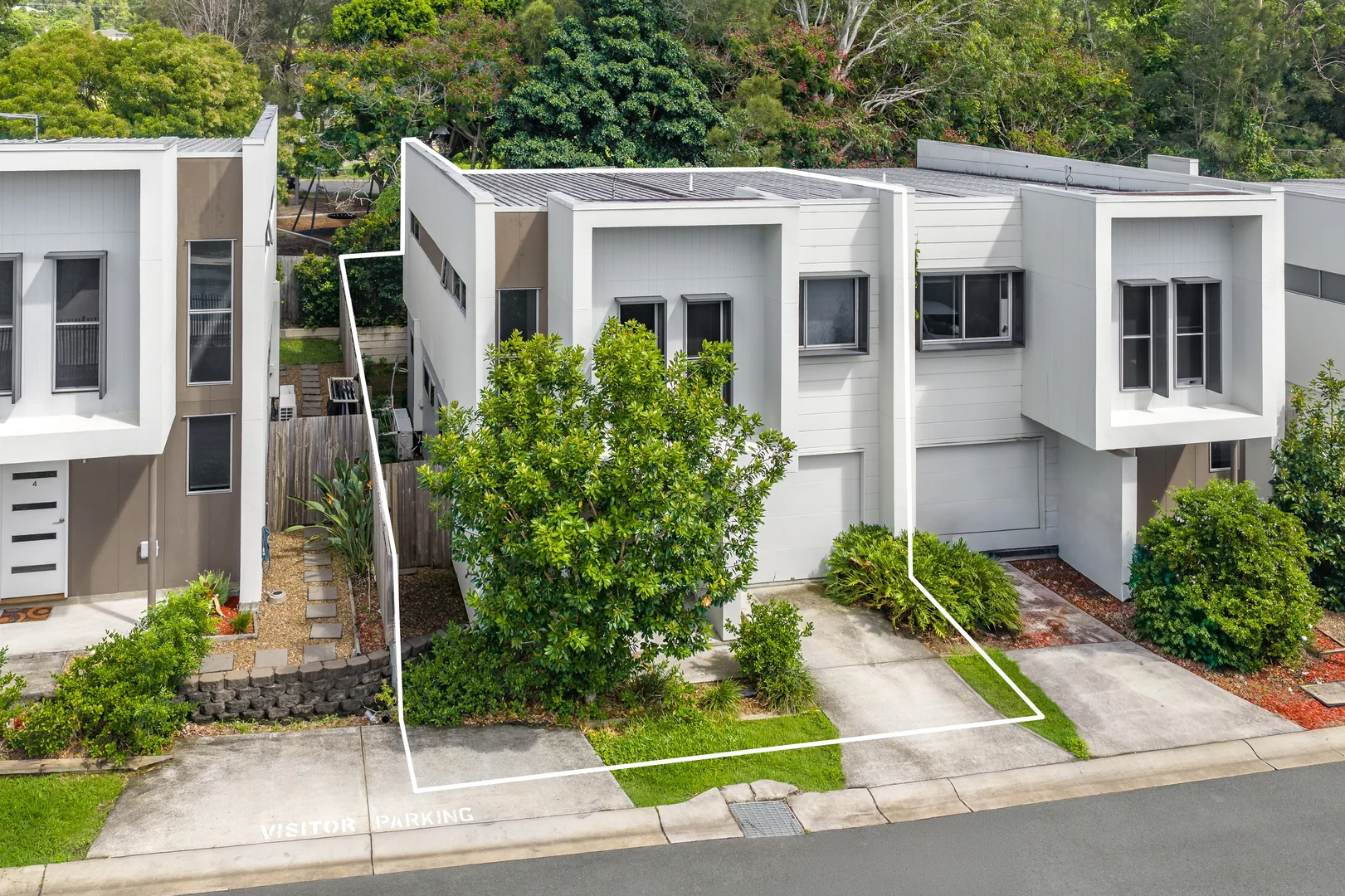 Additional image 23 of 5/43 Riverbrooke Drive, Upper Coomera QLD 4209