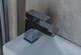 Additional image 24 of Florist Street, Stockport, Greater Manchester, SK3