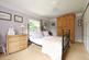 Additional image 15 of Stour View, Sturminster Newton, Dorset