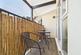 Additional image 10 of London Road, Binfield, Berkshire, RG42