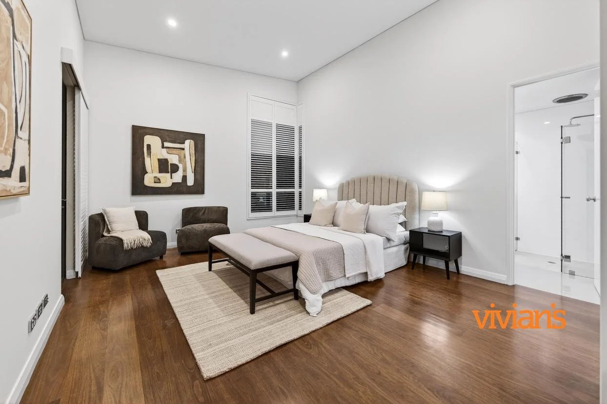 Additional image 17 of 24 The Cutting, Mosman Park WA 6012