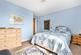 Additional image 16 of Court Close, Kidlington, OX5