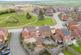 Coleridge Way, Market Harborough LE16 photo 2