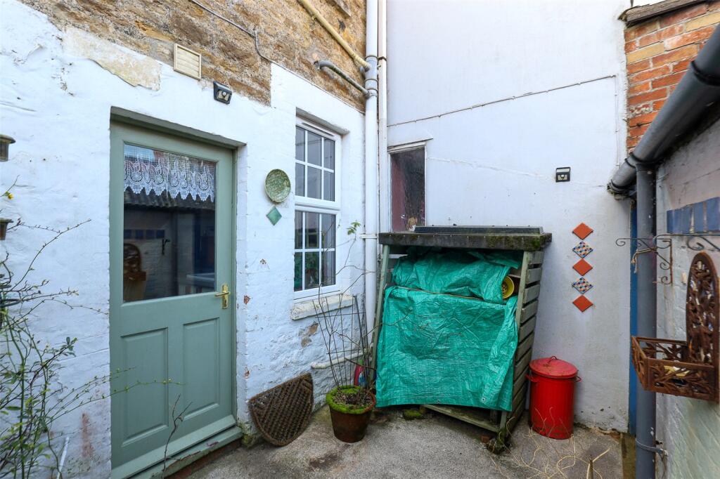Additional image 14 of Keyford, Frome, Somerset, BA11