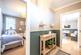Additional image 22 of Eastfield, Toft, Elie, Leven