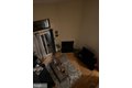 Additional image 25 of 102 Gregorys Way, Voorhees, NJ, 08043