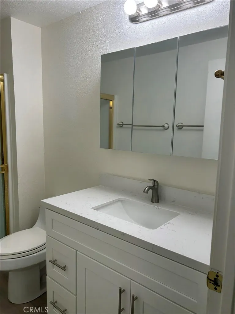 Additional image 59 of 10089 Corral River Court, Fountain Valley, CA 92708