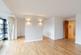 Additional image 4 of 80/3 Shore, Leith, Edinburgh, EH6 6RG