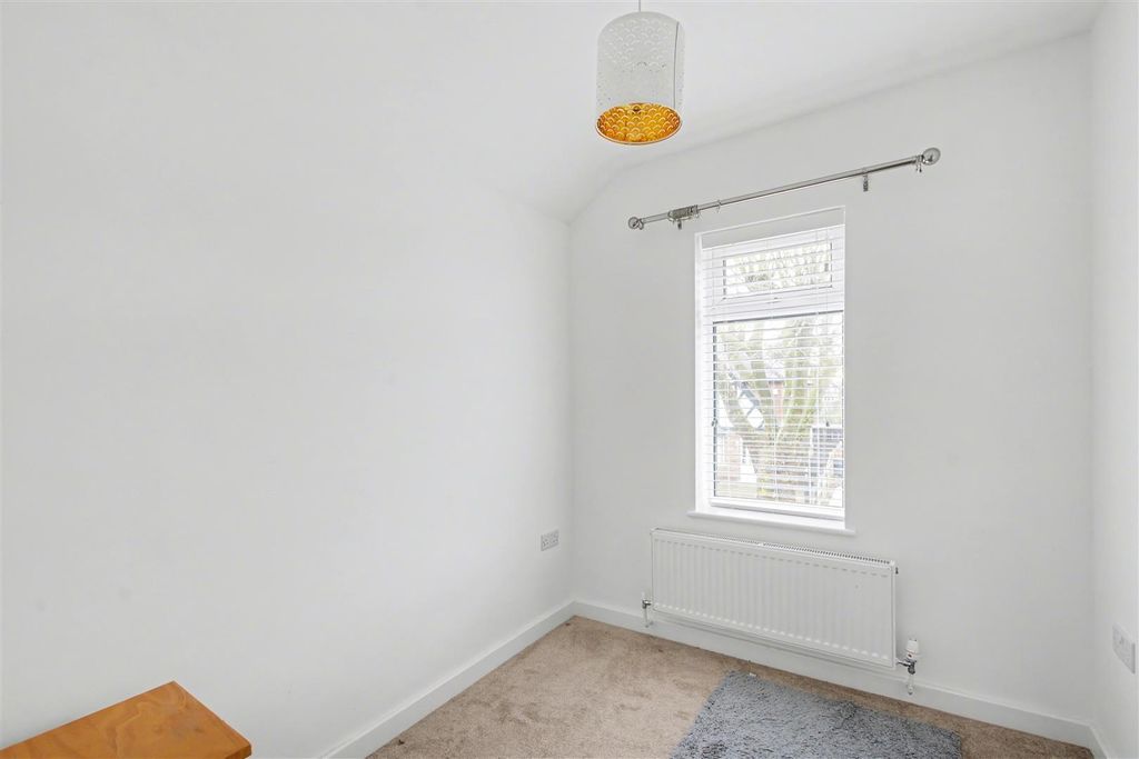 Additional image 18 of 3 bed end terrace house for saleMarlborough Road, Beeston, Nottingham NG9