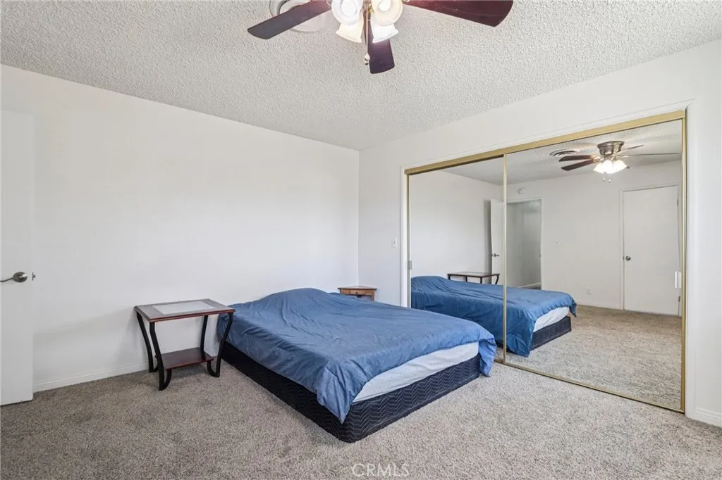 Additional image 51 of 5209 W Avenue M8, Lancaster, CA 93536