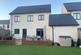 Additional image 22 of Cobley Court, Exeter EX4