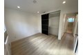 Additional image 24 of 2620 21st St, Santa Monica, CA, 90405