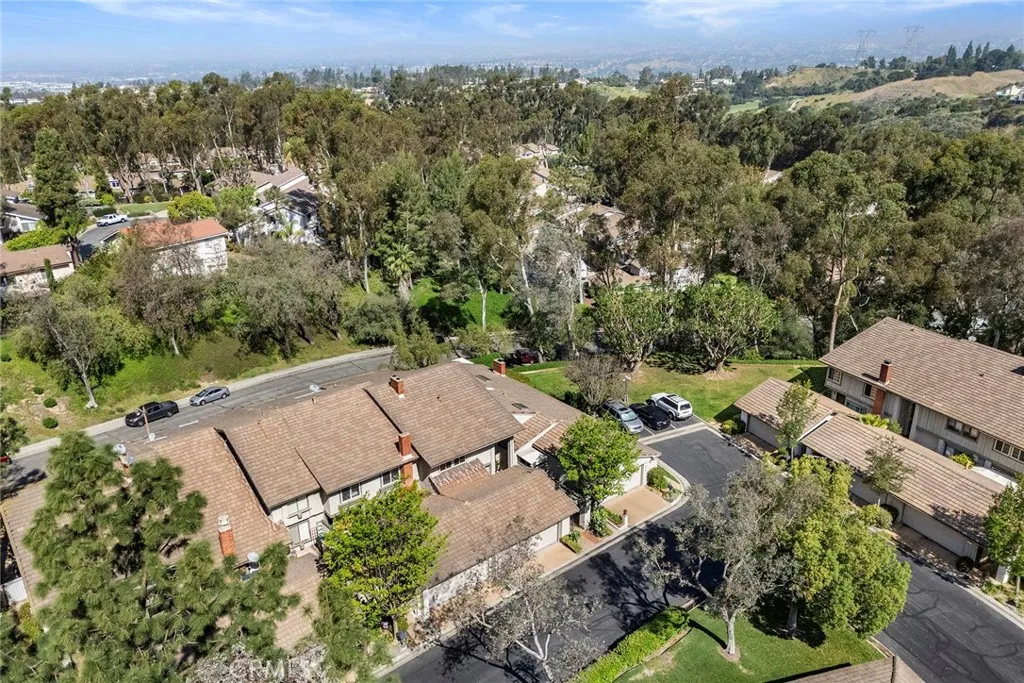 Additional image 97 of 6515 E Circulo Dali, Anaheim, CA 92807