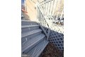 Additional image 42 of 549 Mosher St, Baltimore, MD, 21217