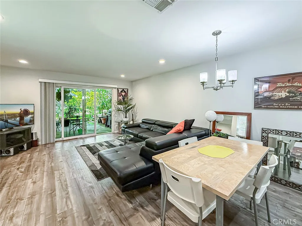 Additional image 16 of 7050 Shoup Avenue Unit 178, Canoga Park, CA 91303