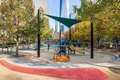 Additional image 12 of 280 Rector Pl Apt 5N, Manhattan, NY, 10280