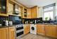 Additional image 3 of Lancaster Road, Greater Manchester M20