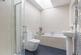 Additional image 21 of Whidborne Close, Torquay