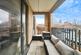 Additional image 7 of Gardiner Close, Enfield, EN3